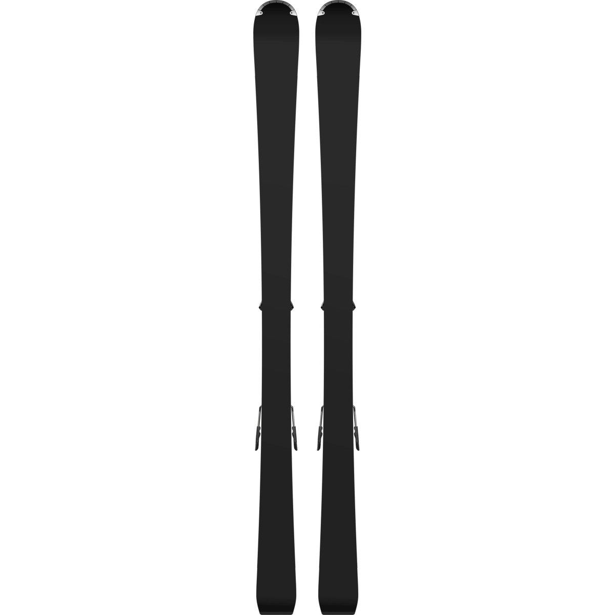 ATOMIC CLOUD C8 + M 10 GW kalnų slidės