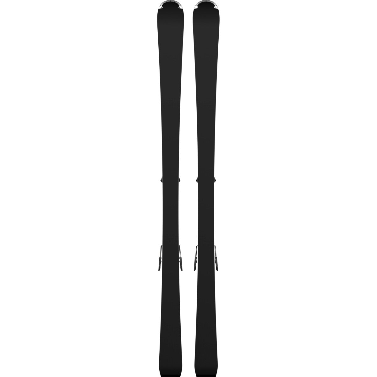 ATOMIC REDSTER X5 + M 10 GW kalnų slidės