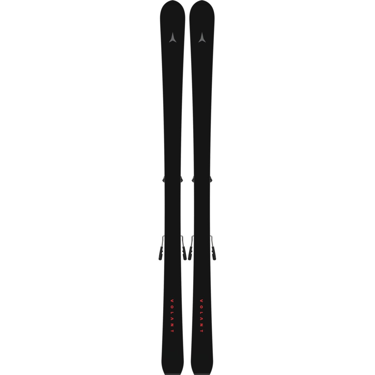 ATOMIC VOLANT 9000 + MI 12 GW kalnų slidės