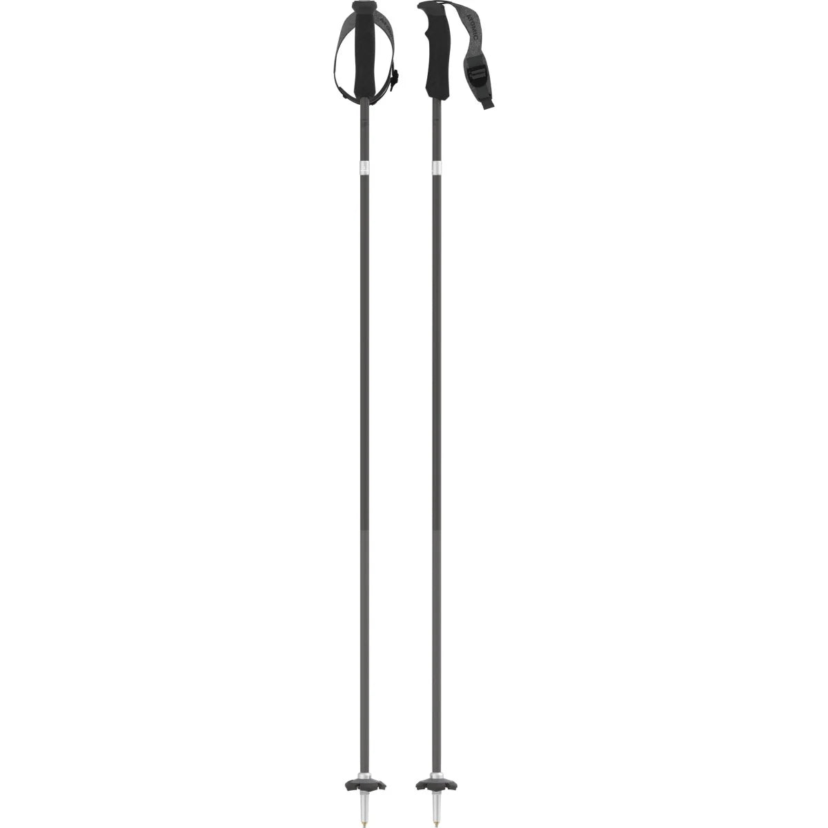 ATOMIC VOLANT SQS Ski Poles