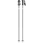 ATOMIC VOLANT SQS Ski Poles
