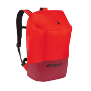 ATOMIC RS PACK 50L RIO backpack for equipment - red - ATOMIC - Evelostore