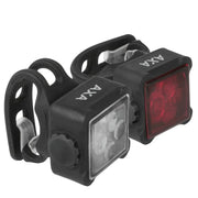 fanale posteriore MAGICSHINE SEEMEE 20 lumen
