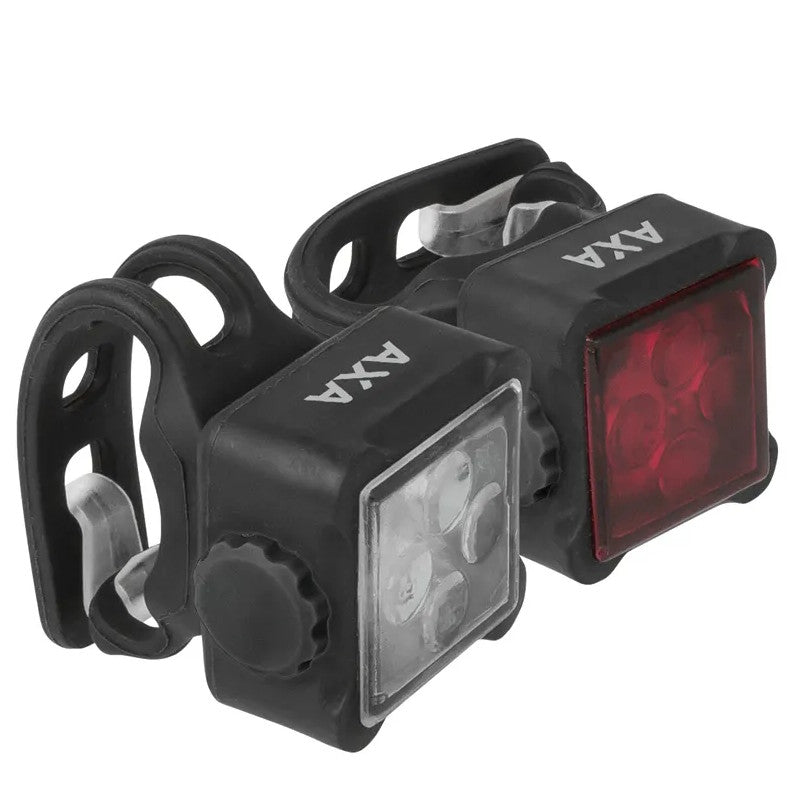 fanale posteriore MAGICSHINE SEEMEE 20 lumen
