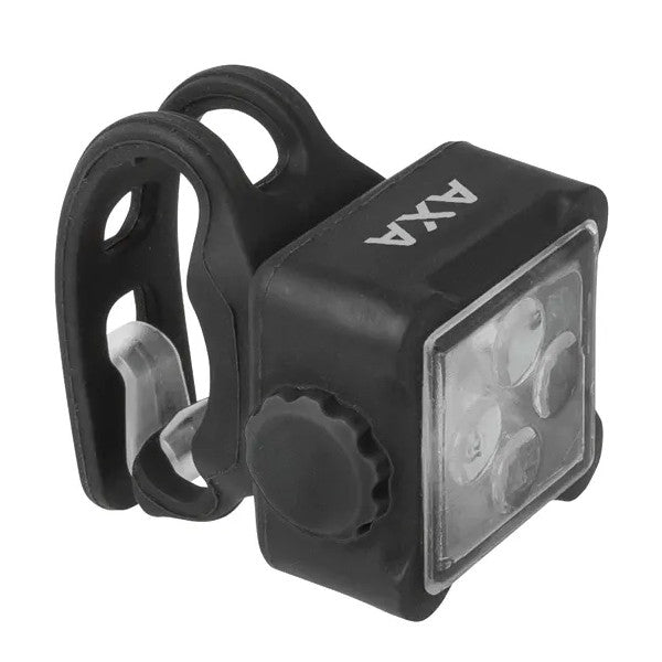 fanale posteriore MAGICSHINE SEEMEE 20 lumen