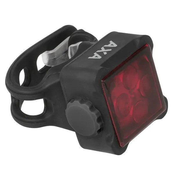 fanale posteriore MAGICSHINE SEEMEE 20 lumen