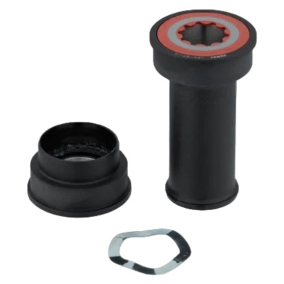 SRAM BB86 PRESSFIT GXP Krankboks