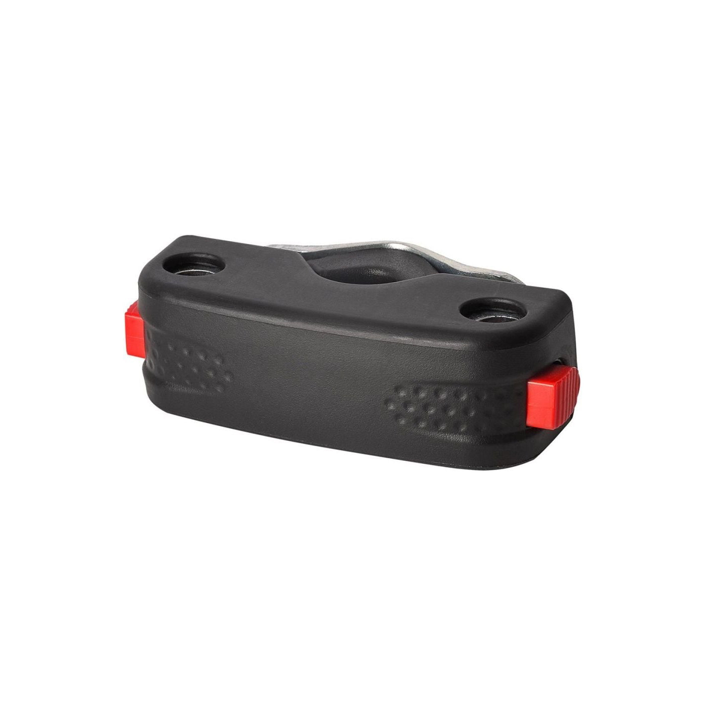 POLISPORT Guppy Mini / Bubbly Mini vaikiškos dviračio sėdynės laikiklis