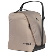 ATOMIC BOOT BAG – Skischuhtasche sandfarben