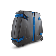 B&W BIKE BOX II - B&W - Evelostore