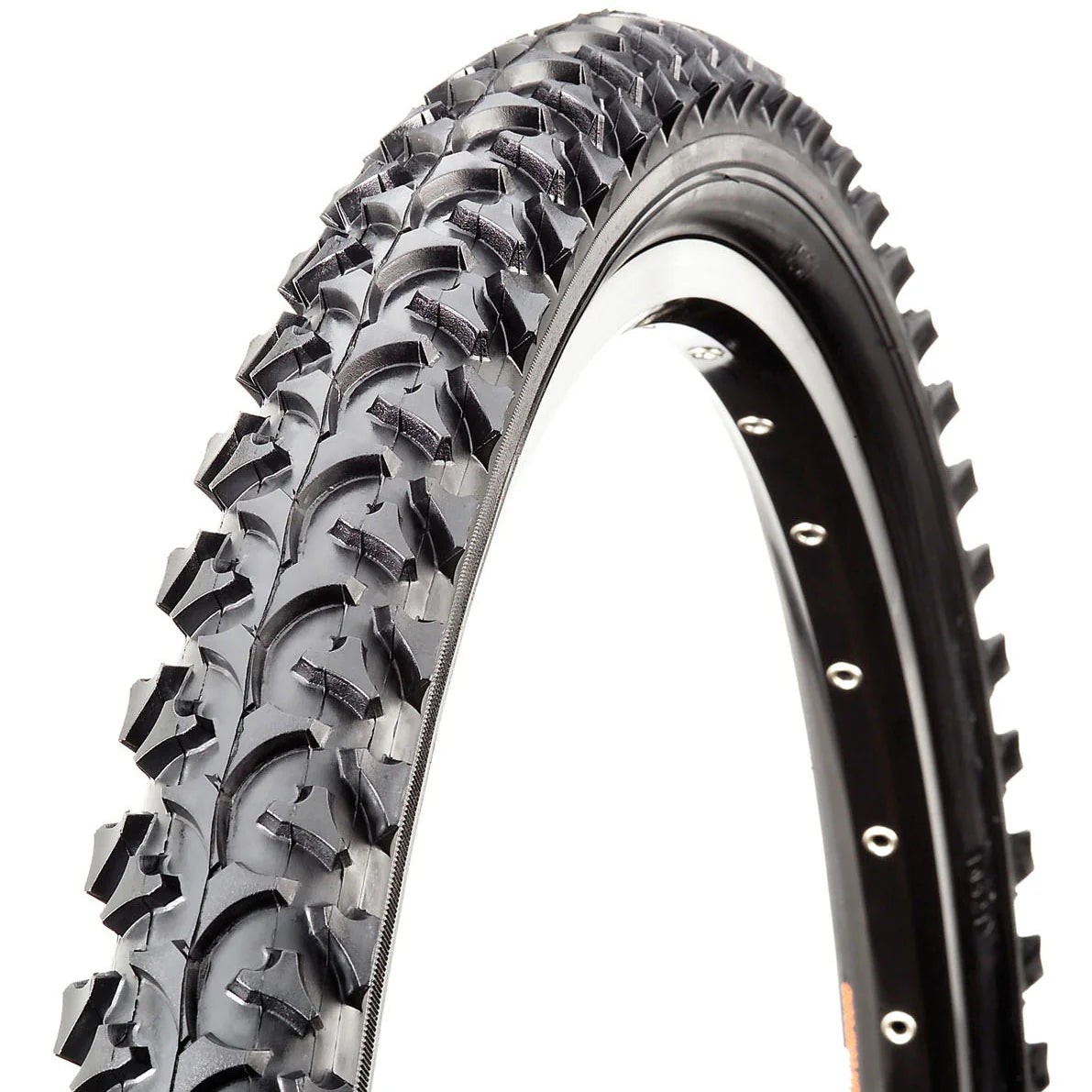 CST C1040N 26 x 1.95 tire