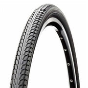 CST C1118 700 x 38c tire - CST - Evelostore