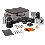 Caja de picnic PETROMAX Adventure