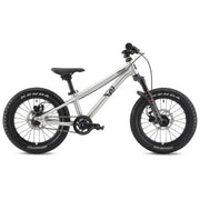 early rider 16 fahrradständer Early Rider Charger 16 Kinder-Mountainbike