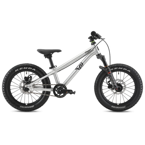 easy rider kinderfahrrad 16 zoll Early Rider Charger 16 Kinder-Mountainbike
