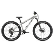 EARLY RIDER CHARGER 24 barncykel - borstad