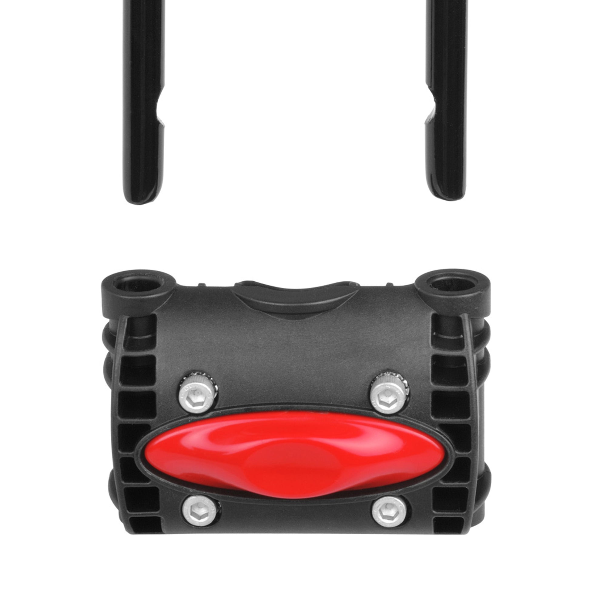 POLISPORT STANDARD Child seat bracket groovy - POLISPORT - Evelostore