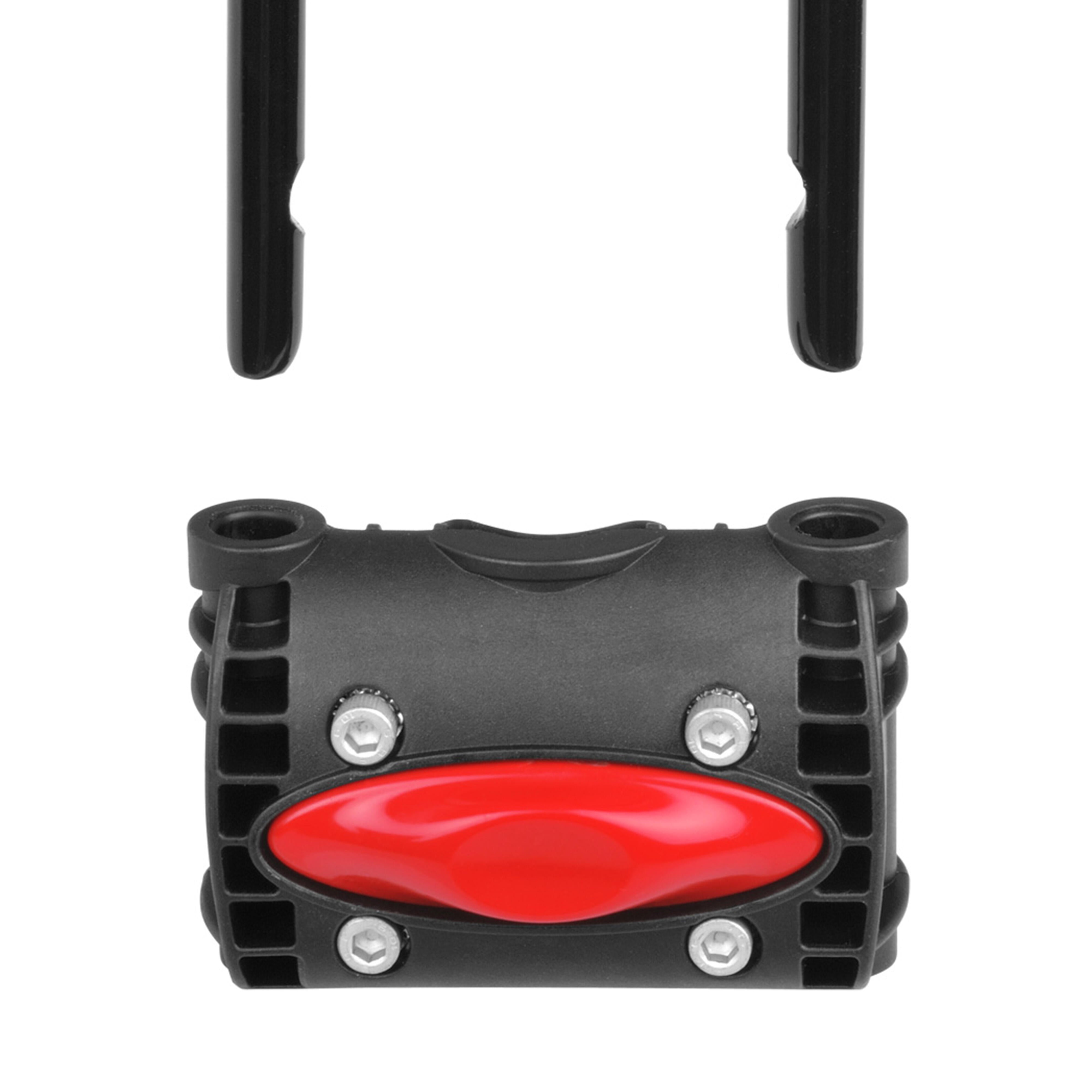 POLISPORT STANDARD Child seat bracket groovy - POLISPORT - Evelostore