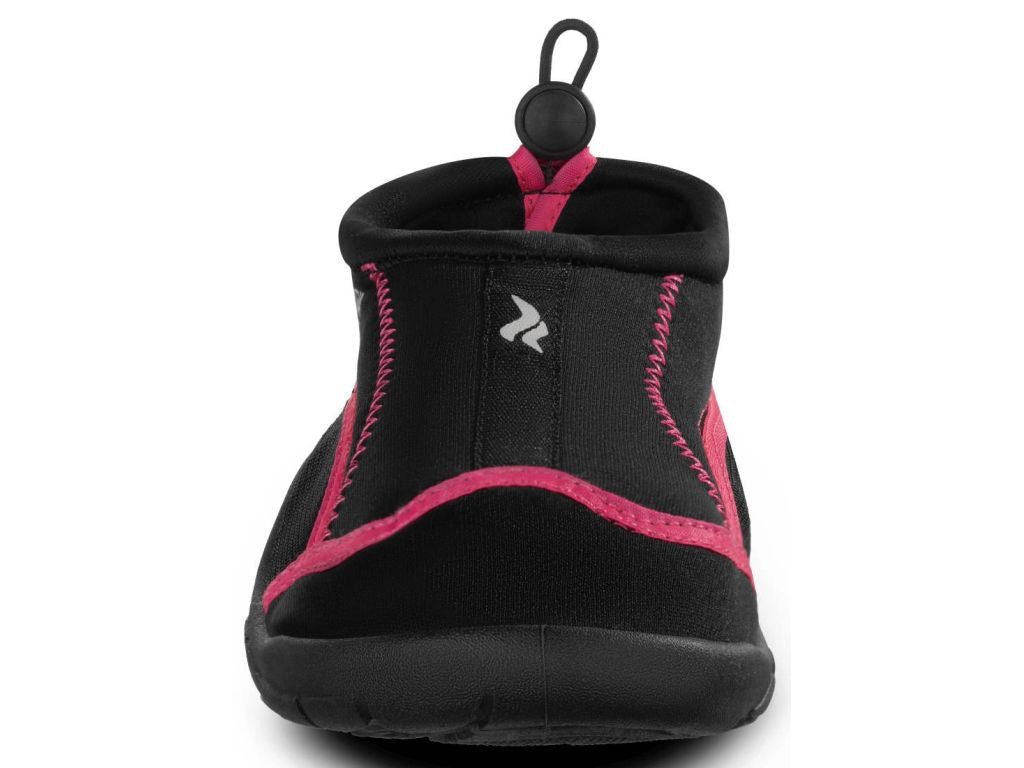 AQUA-SPEED MODEL 28 šļūcenes - rozā