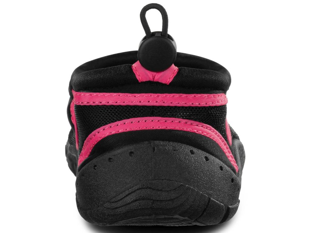 AQUA-SPEED MODEL 28 šļūcenes - rozā