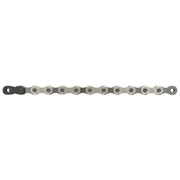 SRAM PC-1130 Chain 11-speed - silver with QuickLink