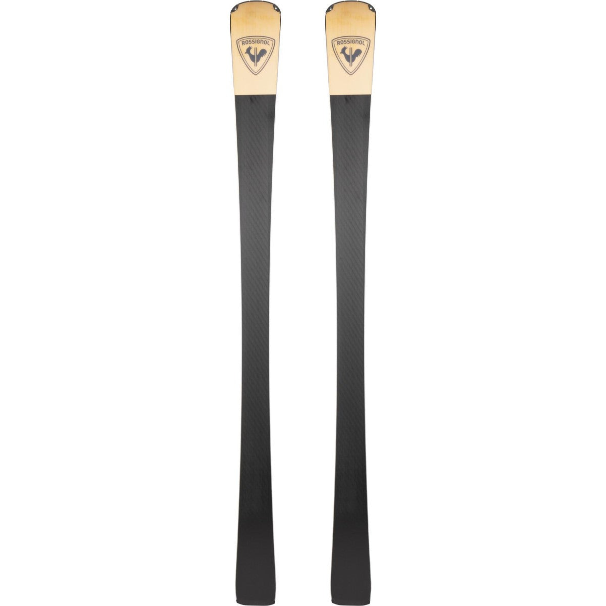 ROSSIGNOL NOVA 8 XP11 Sieviešu kalnu slēpes