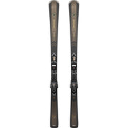 ROSSIGNOL NOVA 8 XP11 Sieviešu kalnu slēpes