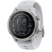 COROS APEX 4 GPS-udendørsur 42mm – sort