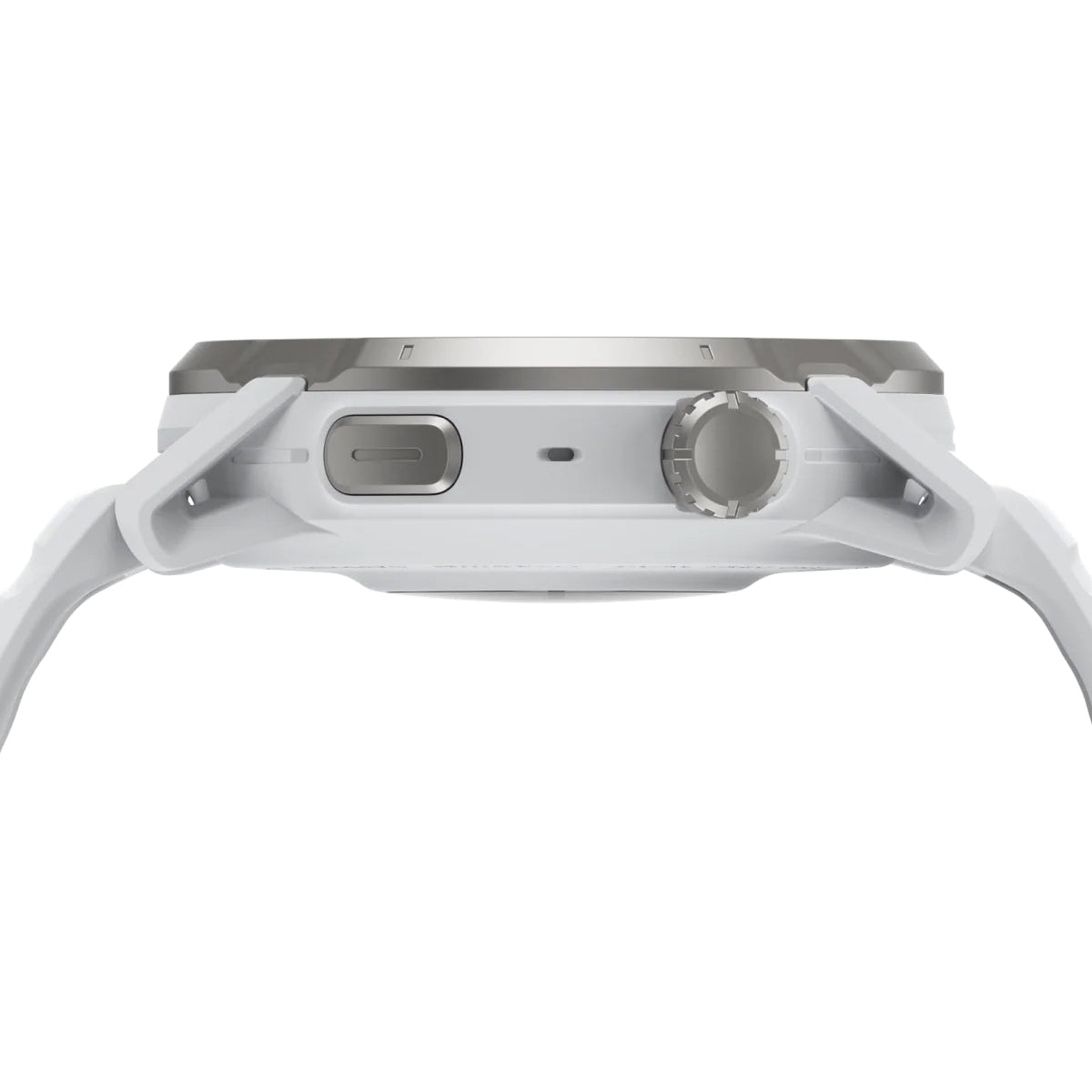 COROS APEX 4 GPS-udendørsur 42mm – sort