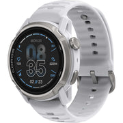 COROS APEX 4 GPS-udendørsur 42 mm – hvid