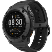 Orologio outdoor COROS APEX 4 GPS 42 mm - Nero