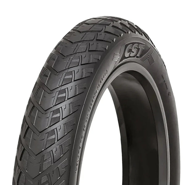 CST BIG BOAT CTC-06 26 x 4.00 tire