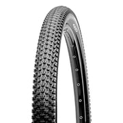 CST C1820 26" tire - CST - Evelostore