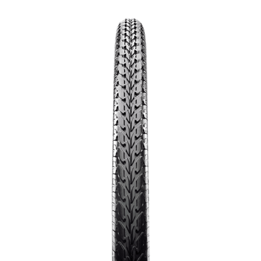 CST C1103 700 X 35C 28'' tire - CST - Evelostore