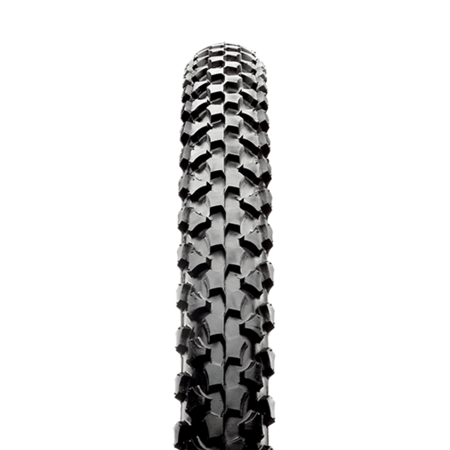 CST C1027 26" tire - CST - Evelostore