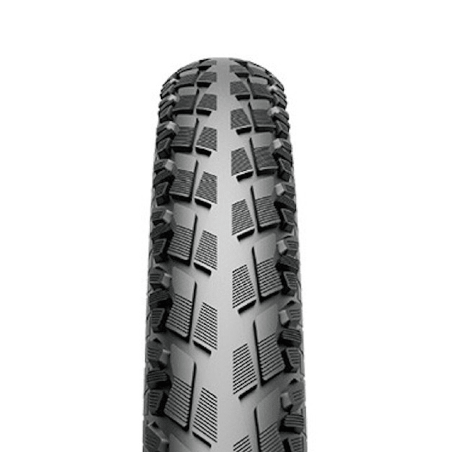 CST XPEDIUM GT C3031 29" tire - Brown+Reflex - CST - Evelostore