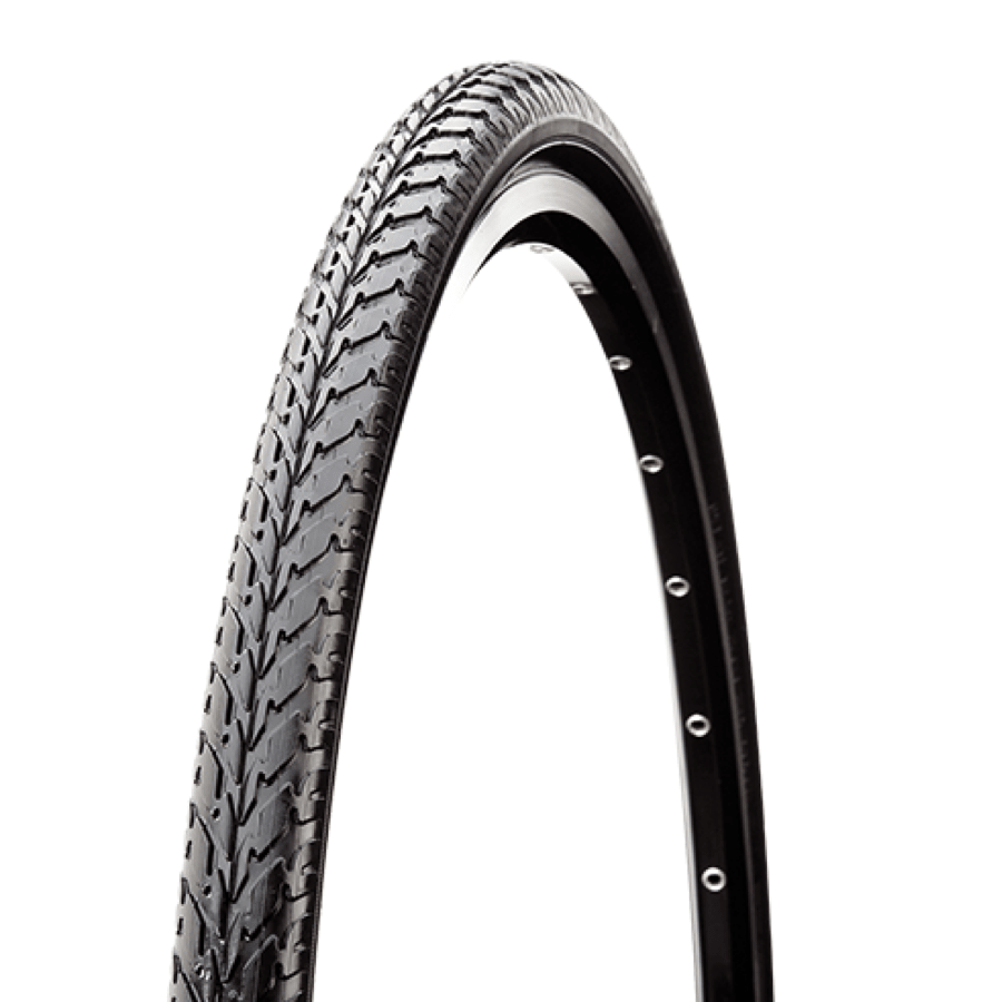CST C1103 700 X 35C 28'' tire - CST - Evelostore