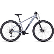 Damen-Mountainbike 29er Cube Access WS Pro – Evelostore