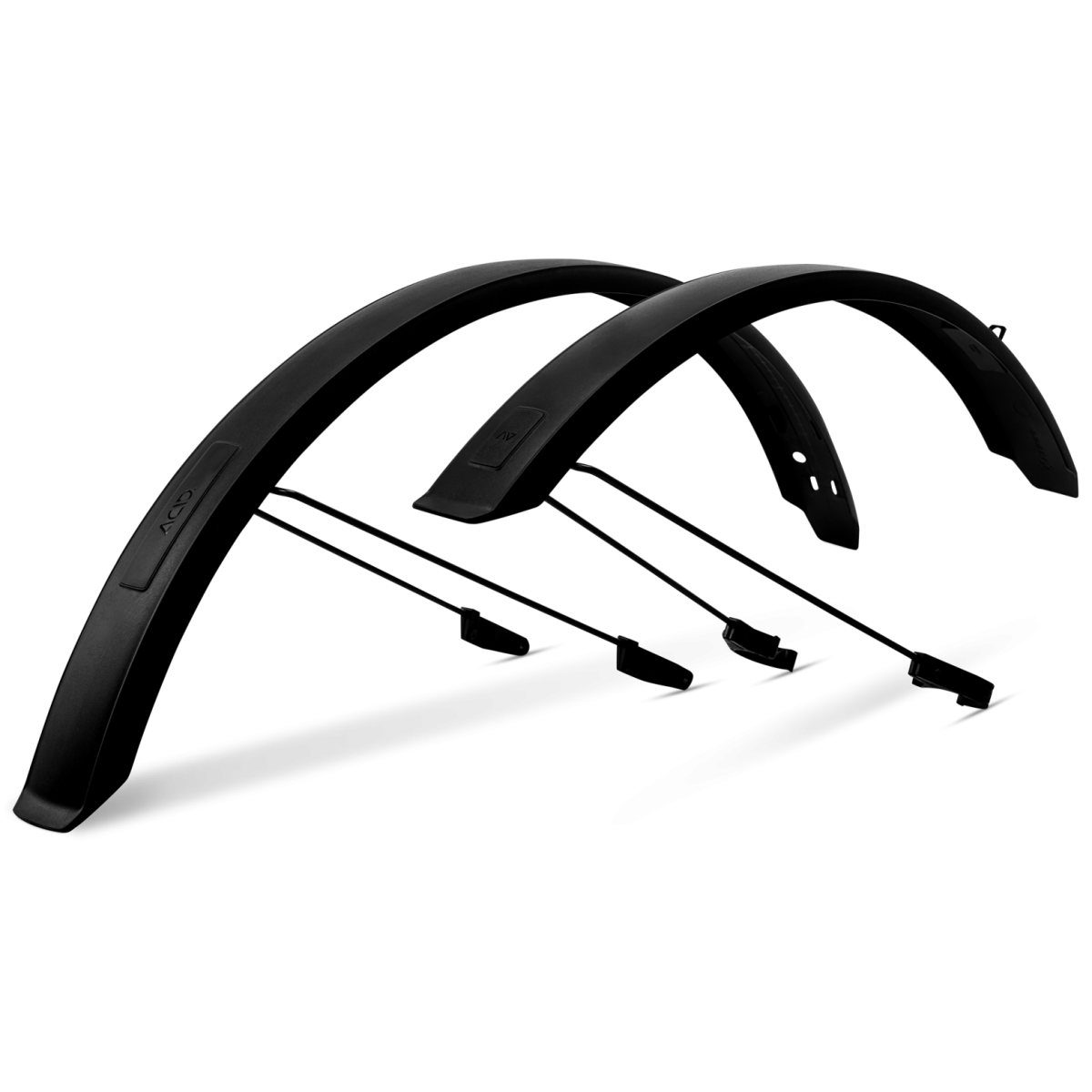 ACID 65 29" ST MOUNT 2.0 dubļusargu komplekts