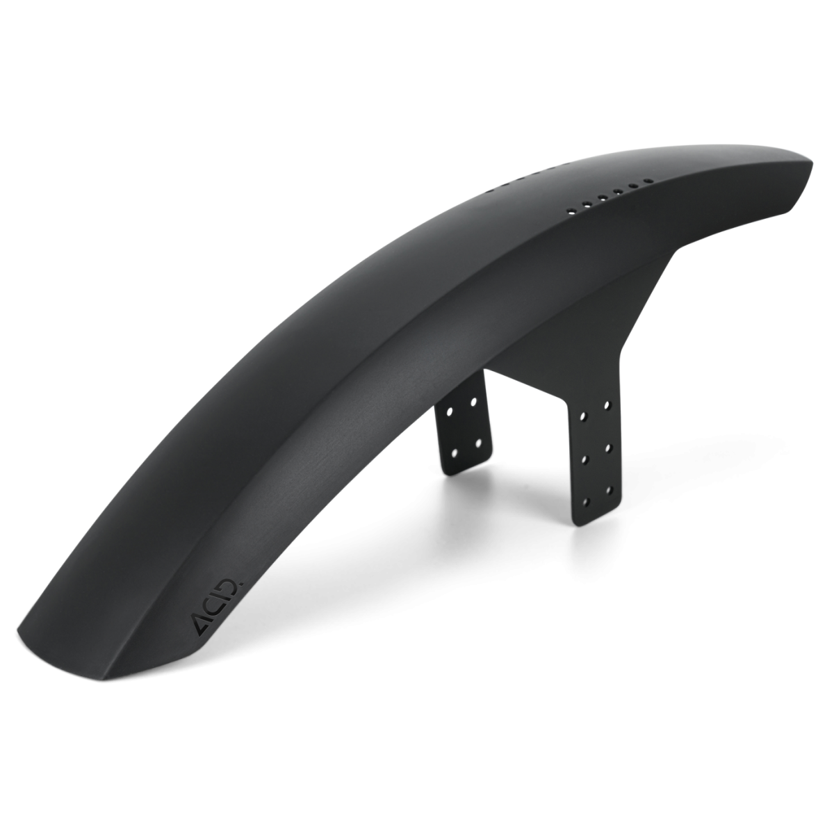 ACID MUD BLOCKER 26 - 29 priekšējais dubļusargs