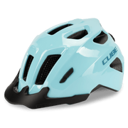CUBE FINK kids helmet - blue - CUBE - Evelostore