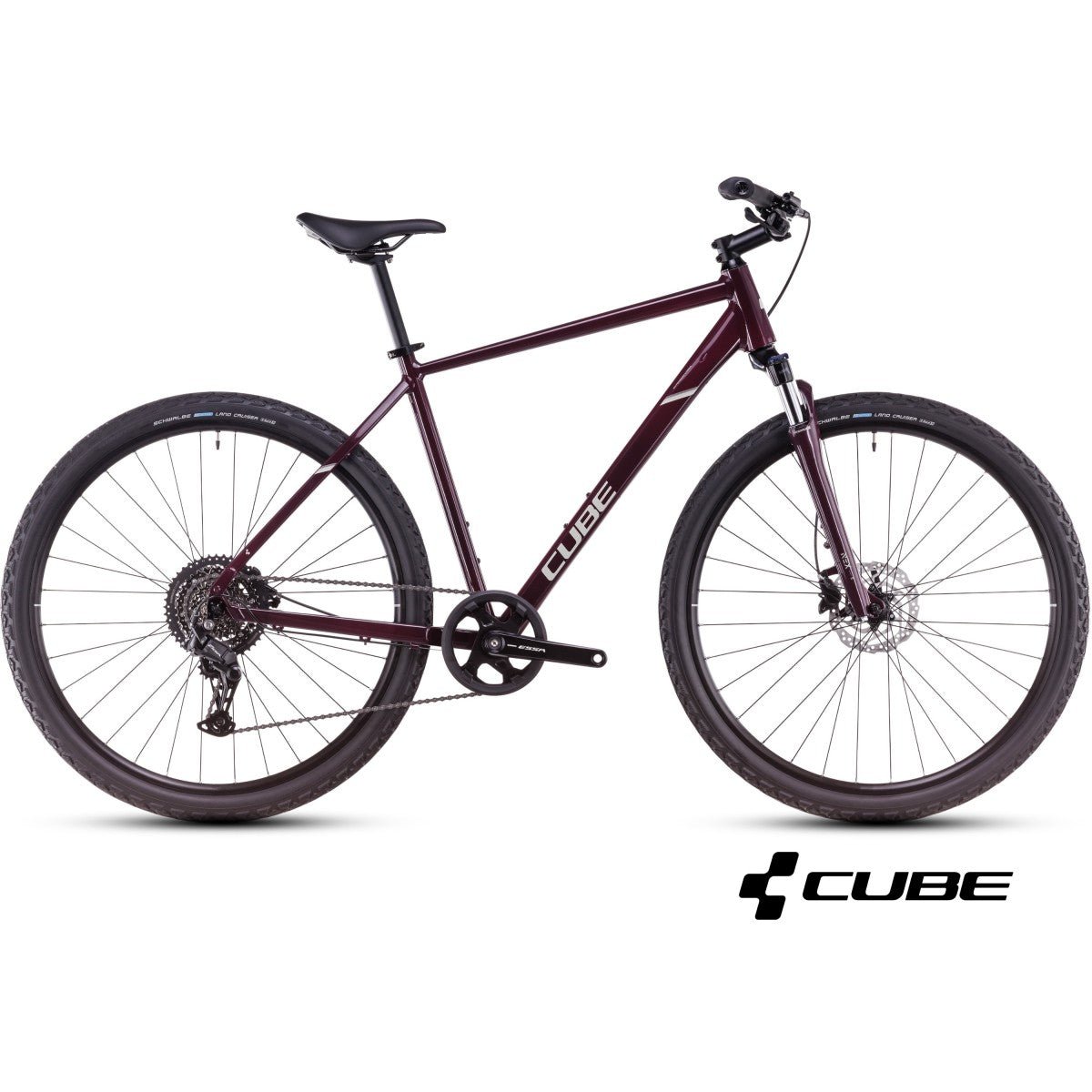 Cauchos De Ruta-mtb Bicicletas Chaoyang Kestrel 700 X 35 C Cauchos De Ruta-mtb Bicicletas Chaoyang Kestrel 700 X 35 C