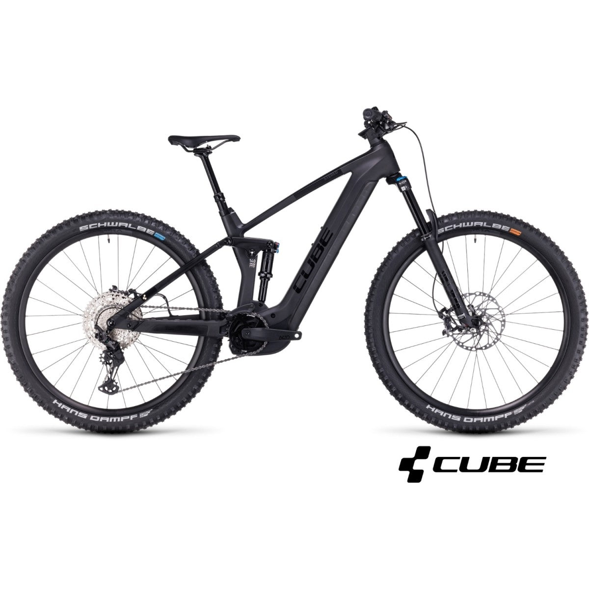 CUBE STEREO HYBRID 140 HPC SLX 750 29 VTT électrique – carbon´n´reflex