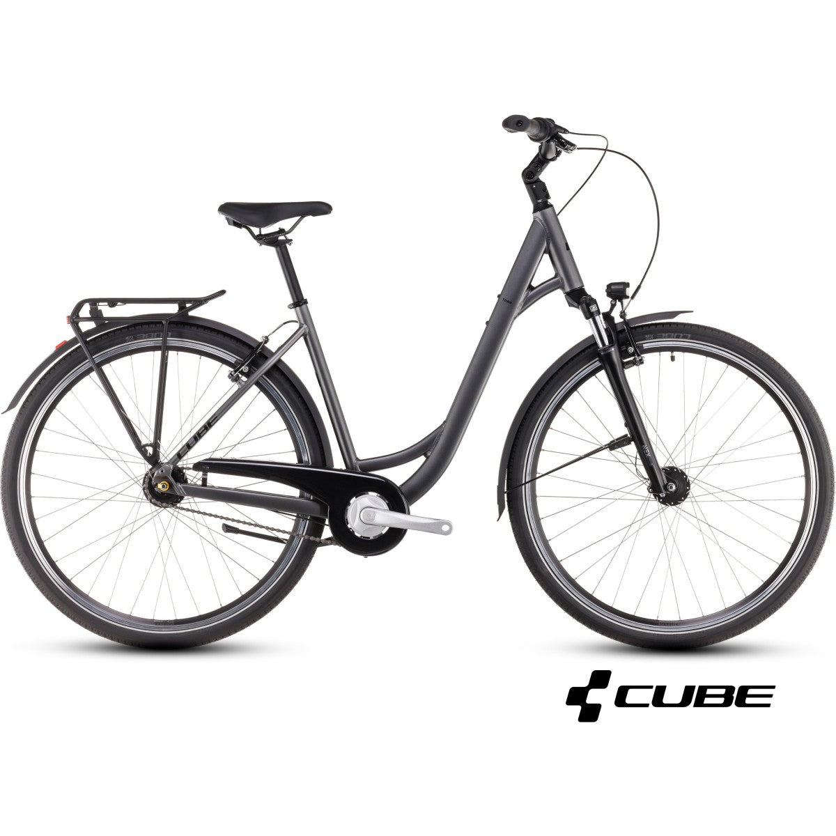 citybike damen größentabelle CUBE Town One City Bike De montaña Fangoo10 Stück Handtaschen Organizer Farbe:actionteam