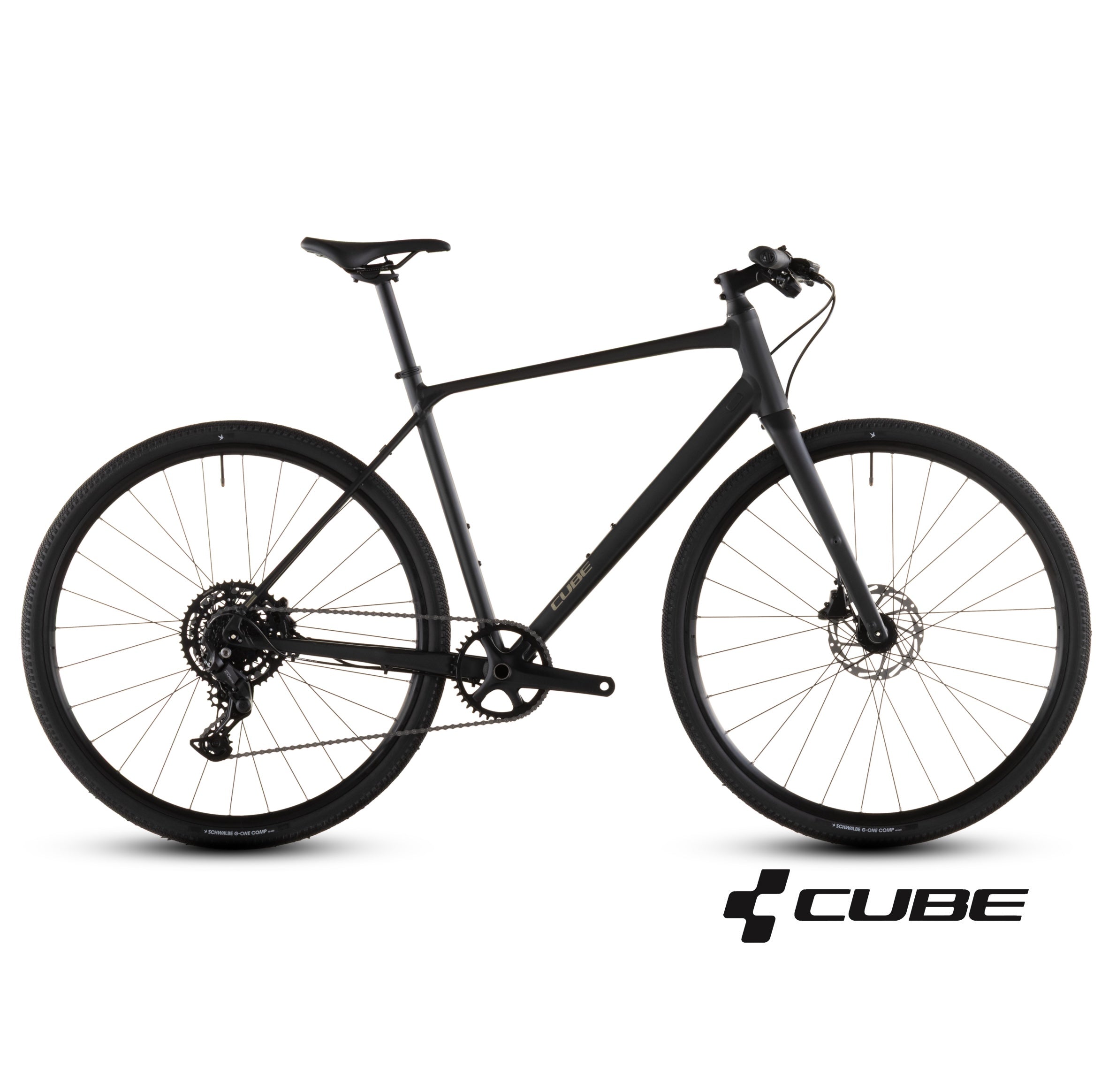 自転車 CUBE CUBE | Cycle Road