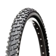 CST C892 20 x 2.00 tire - CST - Evelostore