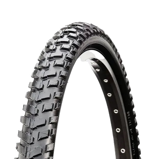 CST C892 20 x 2.00 tire - CST - Evelostore