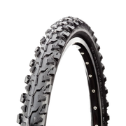 CST C1285 26 x 2.10 rehv