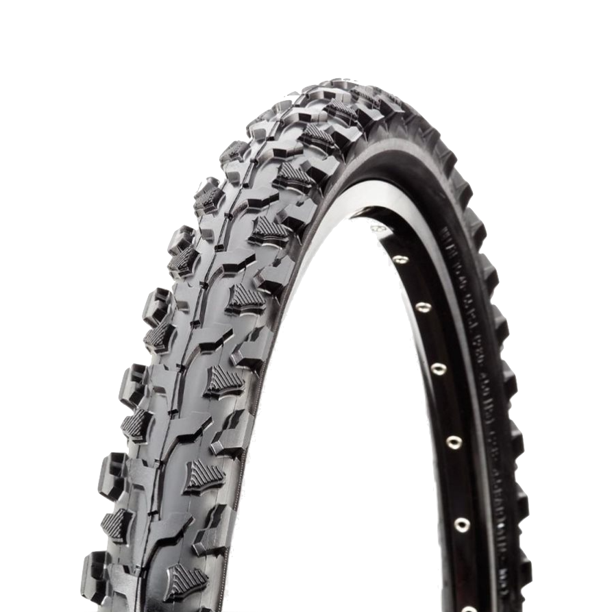 CST C1285 26 x 2.10 rehv