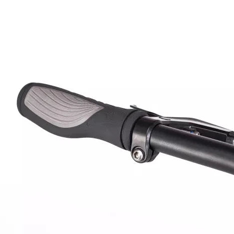 CTM CHARISMA 1.0 29" sieviešu velosipēds – pasteļbrūns